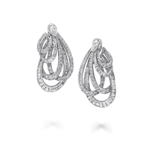 Graff-Diamond-High-Jewellery_A-pair-of-layered-hoop-diamond-earrings