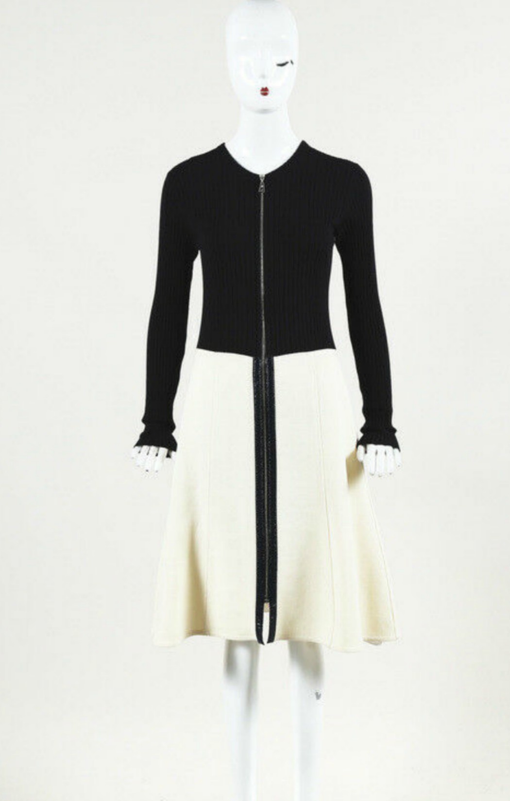 Ebay Louis Vuitton Princess charlene dress