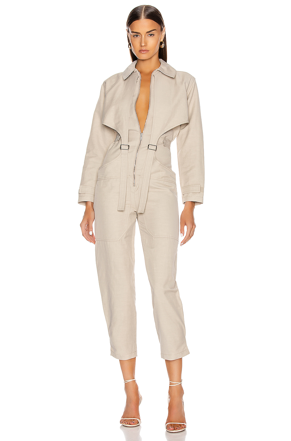 TUTA-LONG-SLEEVE-JUMPSUIT-ON-FACEBOOK-SHARE-TUTA-LONG-SLEEVE-JUMPSUIT