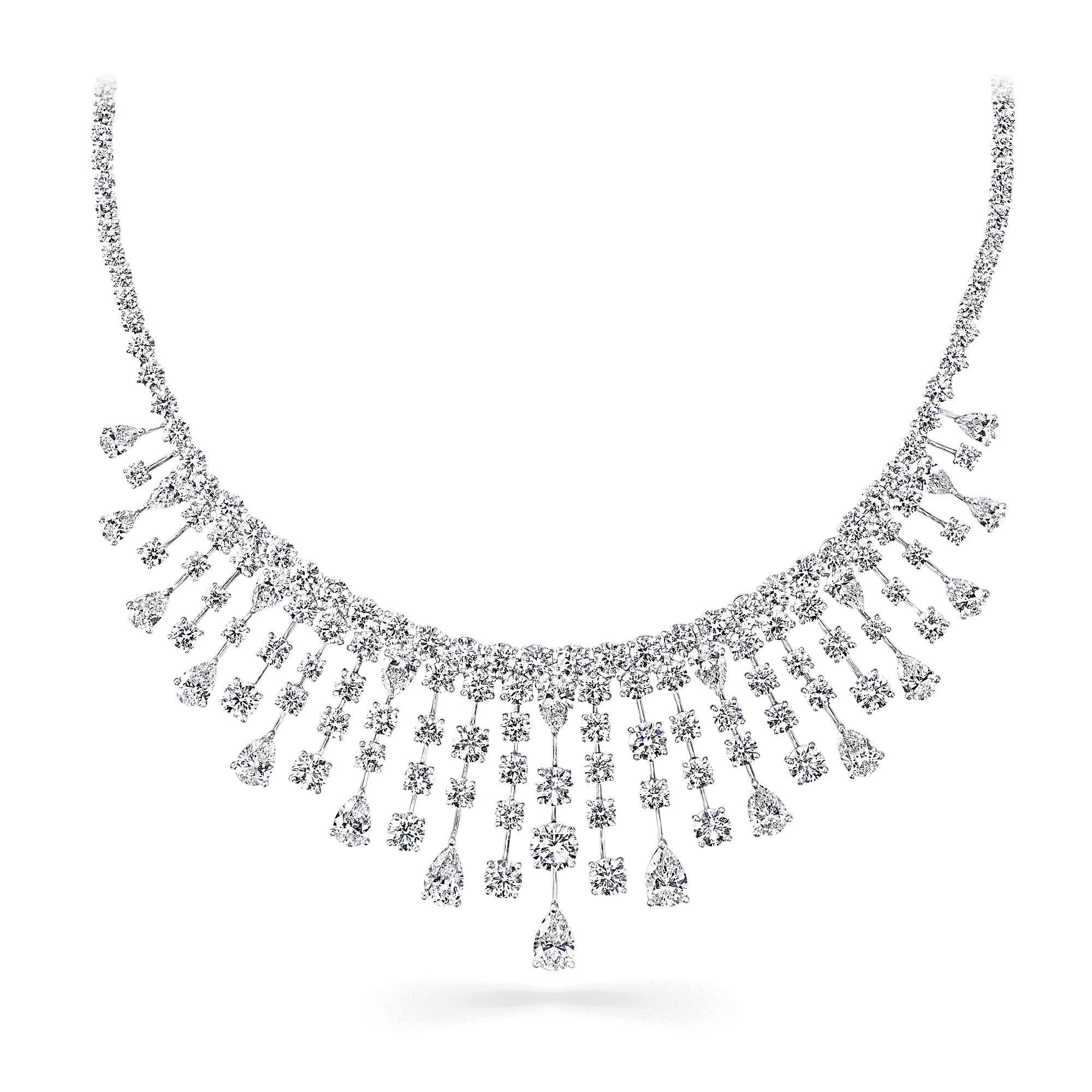 kisspng-graff-diamonds-necklace-jewellery-earring-diamond-shape-5acdc6f092ec22.3575080315234352486018