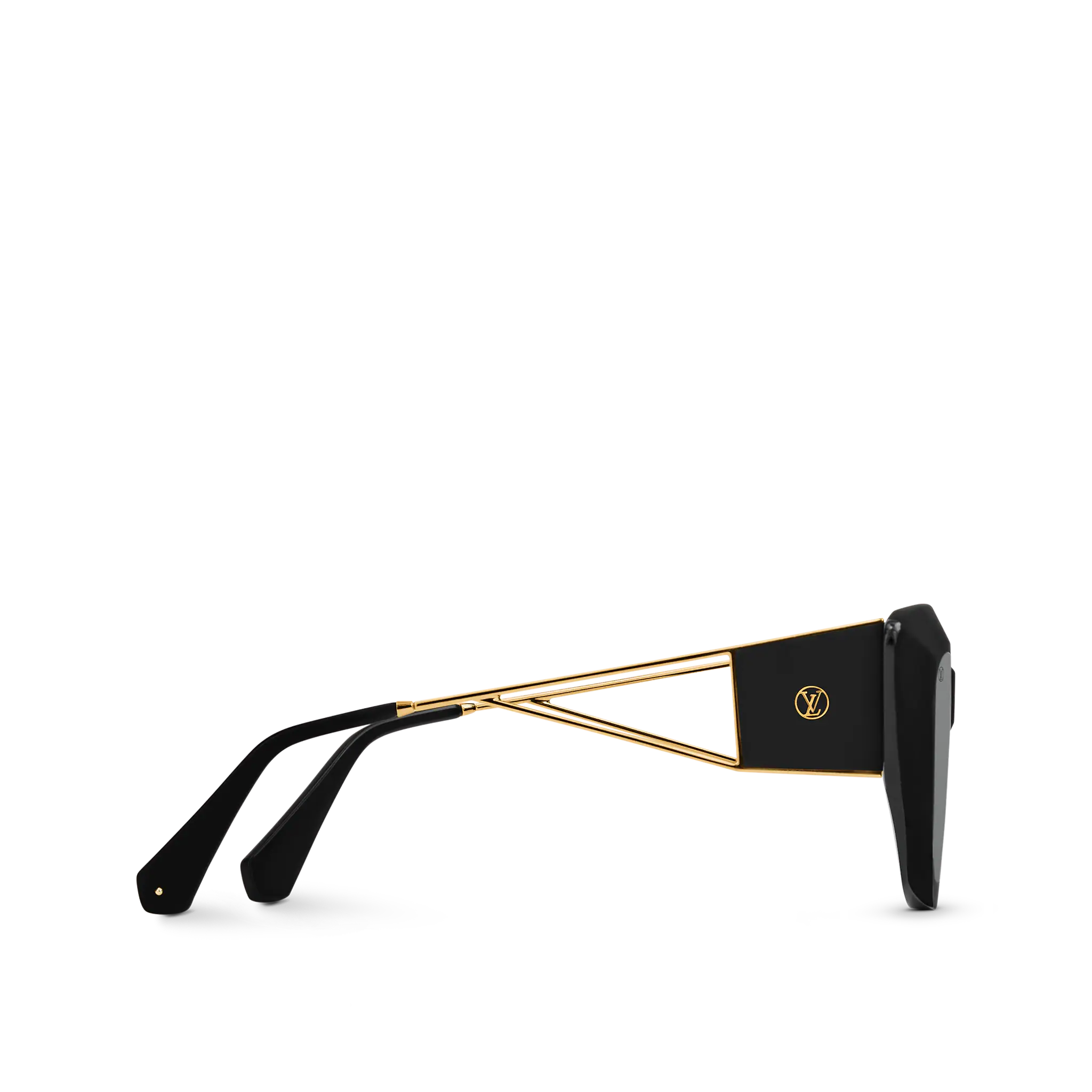 louis vuitton ARIZONA DREAM SUNGLASSES